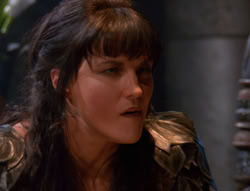extant_XenaWarriorPrincess_6x07-TheRheingold_1375