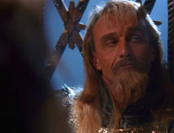 extant_XenaWarriorPrincess_6x07-TheRheingold_1376