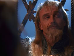 extant_XenaWarriorPrincess_6x07-TheRheingold_1378