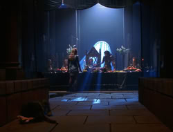 extant_XenaWarriorPrincess_6x07-TheRheingold_1379