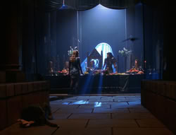 extant_XenaWarriorPrincess_6x07-TheRheingold_1380