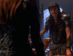 extant_XenaWarriorPrincess_6x07-TheRheingold_1383