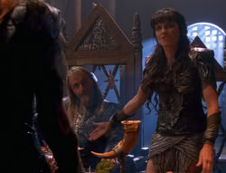 extant_XenaWarriorPrincess_6x07-TheRheingold_1384