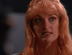extant_XenaWarriorPrincess_6x07-TheRheingold_1388