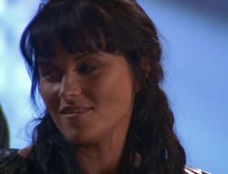 extant_XenaWarriorPrincess_6x07-TheRheingold_1389