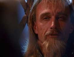extant_XenaWarriorPrincess_6x07-TheRheingold_1392