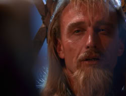 extant_XenaWarriorPrincess_6x07-TheRheingold_1393