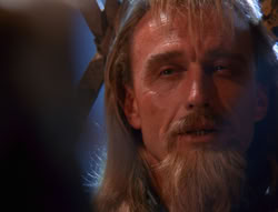 extant_XenaWarriorPrincess_6x07-TheRheingold_1394