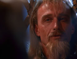extant_XenaWarriorPrincess_6x07-TheRheingold_1395