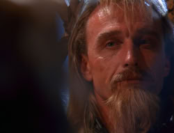 extant_XenaWarriorPrincess_6x07-TheRheingold_1396