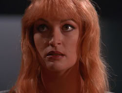 extant_XenaWarriorPrincess_6x07-TheRheingold_1397