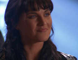 extant_XenaWarriorPrincess_6x07-TheRheingold_1398