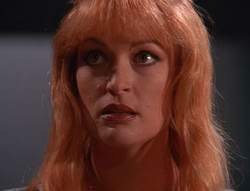 extant_XenaWarriorPrincess_6x07-TheRheingold_1399