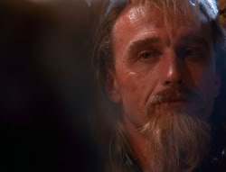 extant_XenaWarriorPrincess_6x07-TheRheingold_1401