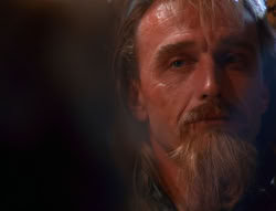 extant_XenaWarriorPrincess_6x07-TheRheingold_1402