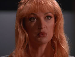extant_XenaWarriorPrincess_6x07-TheRheingold_1403