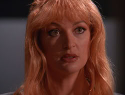 extant_XenaWarriorPrincess_6x07-TheRheingold_1404