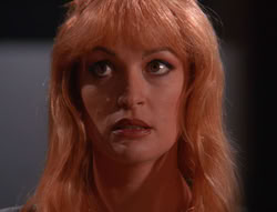 extant_XenaWarriorPrincess_6x07-TheRheingold_1406