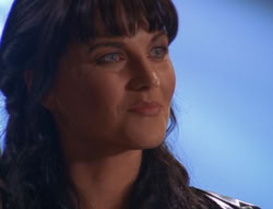 extant_XenaWarriorPrincess_6x07-TheRheingold_1407