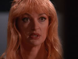 extant_XenaWarriorPrincess_6x07-TheRheingold_1409