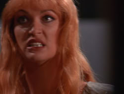 extant_XenaWarriorPrincess_6x07-TheRheingold_1410