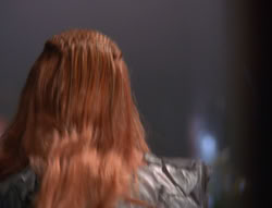 extant_XenaWarriorPrincess_6x07-TheRheingold_1412