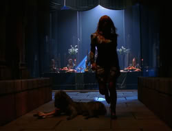 extant_XenaWarriorPrincess_6x07-TheRheingold_1414