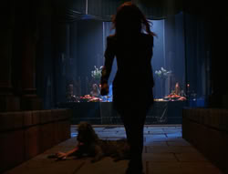 extant_XenaWarriorPrincess_6x07-TheRheingold_1415