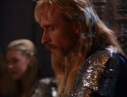 extant_XenaWarriorPrincess_6x07-TheRheingold_1416