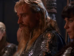 extant_XenaWarriorPrincess_6x07-TheRheingold_1417