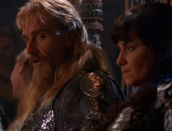 extant_XenaWarriorPrincess_6x07-TheRheingold_1418