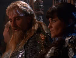extant_XenaWarriorPrincess_6x07-TheRheingold_1419