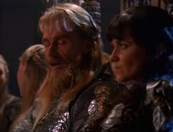 extant_XenaWarriorPrincess_6x07-TheRheingold_1420