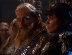 extant_XenaWarriorPrincess_6x07-TheRheingold_1421
