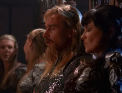 extant_XenaWarriorPrincess_6x07-TheRheingold_1423