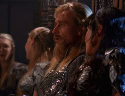 extant_XenaWarriorPrincess_6x07-TheRheingold_1424