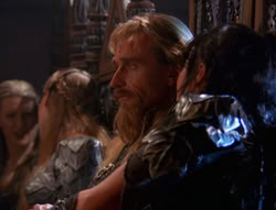 extant_XenaWarriorPrincess_6x07-TheRheingold_1426