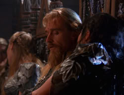 extant_XenaWarriorPrincess_6x07-TheRheingold_1428
