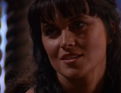 extant_XenaWarriorPrincess_6x07-TheRheingold_1429