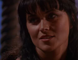 extant_XenaWarriorPrincess_6x07-TheRheingold_1430
