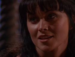extant_XenaWarriorPrincess_6x07-TheRheingold_1431
