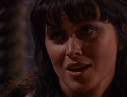 extant_XenaWarriorPrincess_6x07-TheRheingold_1432