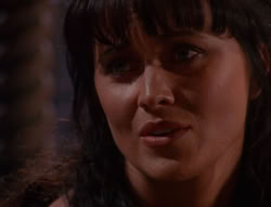 extant_XenaWarriorPrincess_6x07-TheRheingold_1433