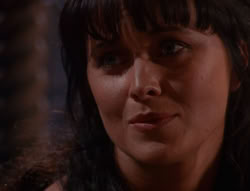 extant_XenaWarriorPrincess_6x07-TheRheingold_1434