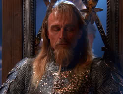 extant_XenaWarriorPrincess_6x07-TheRheingold_1435