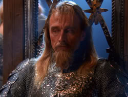 extant_XenaWarriorPrincess_6x07-TheRheingold_1436