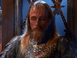 extant_XenaWarriorPrincess_6x07-TheRheingold_1437