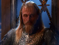extant_XenaWarriorPrincess_6x07-TheRheingold_1438