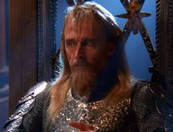 extant_XenaWarriorPrincess_6x07-TheRheingold_1440