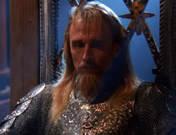 extant_XenaWarriorPrincess_6x07-TheRheingold_1441